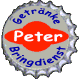 Getraenke-Peter